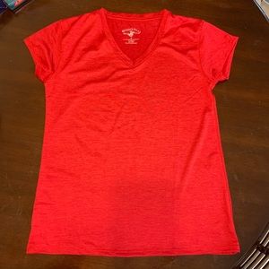 👛ON SALE👛BEVERLY HILLS POLO CLUB - SPORT TOP - M - NWT